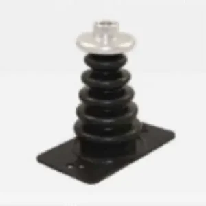 Burduf joystick OEM nacela JLG 70002724 Disponibil imediat
