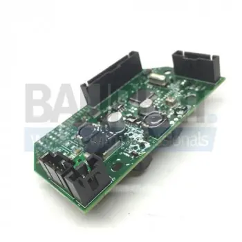 Disponibil imediat Placa electronica cu butoane pentru telecomanda nacela Genie