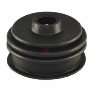 Burduf joystick nacela Genie 139598 Preț mic