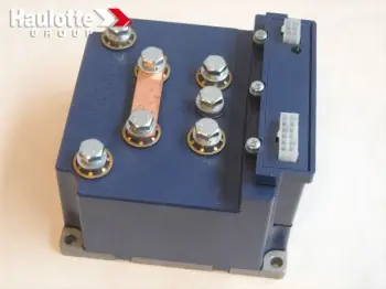 Variator nacele Haulotte HA15 IP Premium