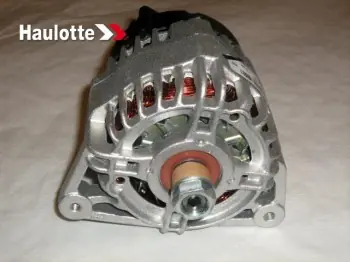 Preț redus Alternator nacela Haulotte HA32/41 PX, H43-HA32/41 RTJ-H43 RTJ Third3