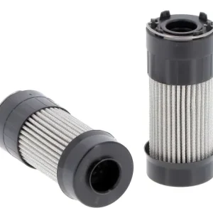 Calitate înaltă Filtru hidraulic SH52034, SH 52034 Compatibil Haulotte Star 10 2505000970