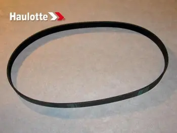 Preferatul clienților Curea de alternator nacela Haulotte 2426801410