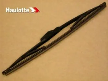 Reducere Stergator pentru geam cabina spate 360 mm pentru incarcator telescopic Haulotte HTL