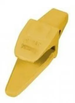 Livrare rapidă Adaptor pentru dinti cupa excavator Caterpillar 3G6304