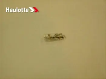 Reduceri Bec de bord pentru incarcator telescopic Haulotte HTL