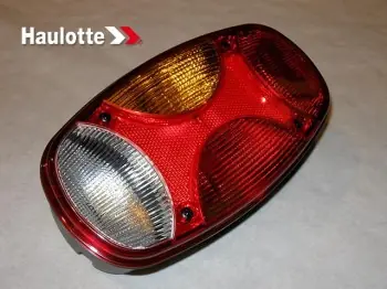Lampa spate dreapta pentru incarcator telescopic HTL Super ofertă