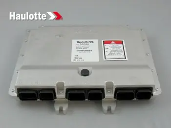 Modul electronic nacela DIESEL Haulotte Cumpără online
