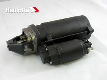 Electromotor Kohler pentru incarcator telescopic HTL 4000389330 Nu rata