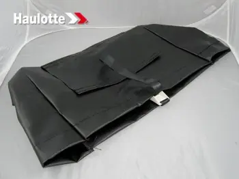 Husa telecomanda nacela Haulotte HA12CJ, HA12CJ+ 4000270810 Ofertă limitată