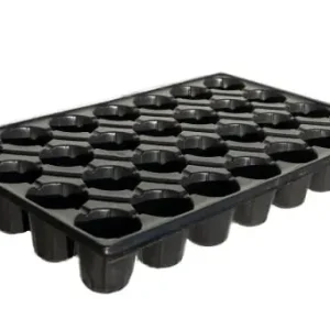 Tava Alveolara 28 Celule, calitatea 1, OZ-KA VAKUM Reducere specială