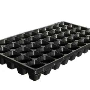 Preț promoțional Tava Alveolara 50 Celule, calitatea 1, OZ-KA VAKUM