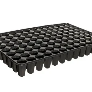Promoție Tava Alveolara 104 Celule, calitatea 1, OZ-KA VAKUM