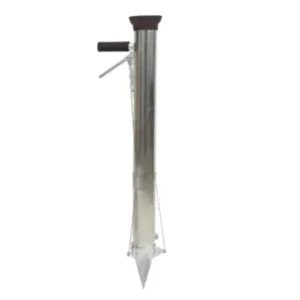 Plantator inox cu 1 maner, pentru rasaduri Livrare rapidă