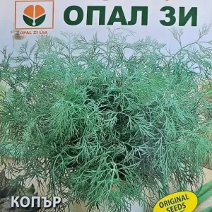 Noutate Seminte de MARAR, crestere rapida pana la 100-150 cm - 3 gr