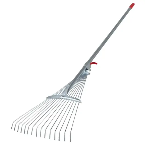 Grebla Dinti Flexibili Reglabili cu Coada Metalica Cumpără acum