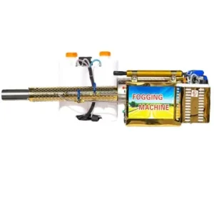 Calitate înaltă Generator de ceata, Termonebulizator, debit maxim 90l/ora