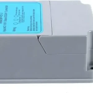 Vezi acum Controler cu transformator 24 V pentru macara electrica