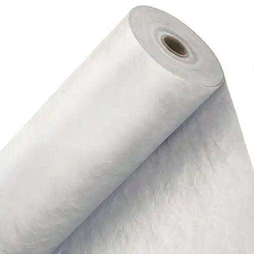 Folie Antiinghet, 10x50m, 30gr/mp, Microporoasa Tip Agril Livrare expres