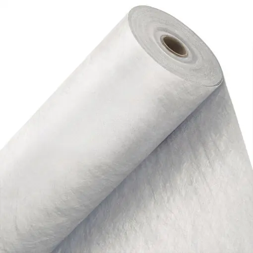 Folie Antiinghet 10x25m, 30 gr/mp, Microporoasa Tip Agril Ieftin