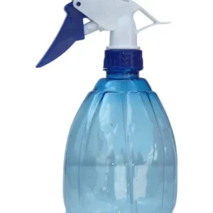 Reducere Pulverizator manual 550 ml, ergonomic si usor de utilizat