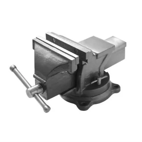 Menghina FIXTEC banc 5 inch 125mm forta 900kg Transport gratuit