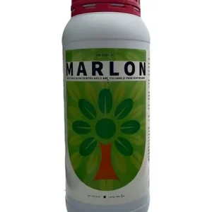 Comandă acum Aminoacizi concentrați - Absorbție Rapidă - Marlon