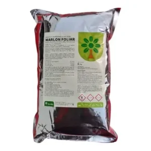 Preț mic Aminoacizi concentrați - MARLON FOLIAR