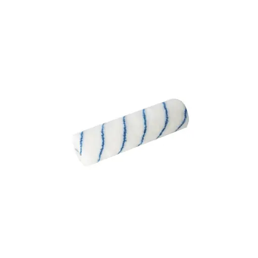 Cel mai bun preț Rola trafalet FIXTEC 4" lungime fibra 11mm