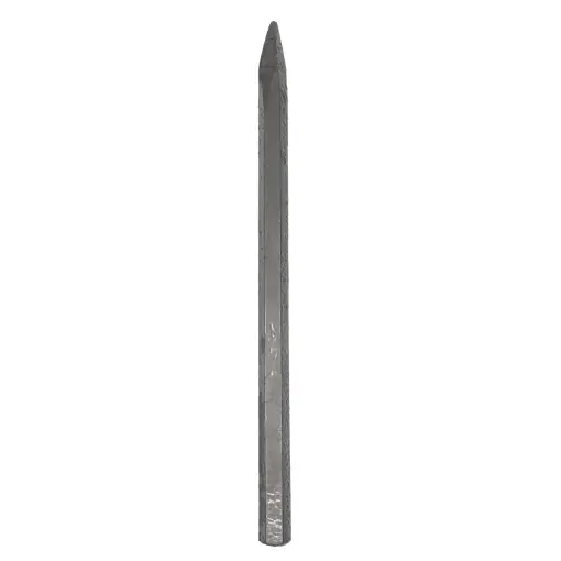 Livrare rapidă Dalta varf hexagonala 28 mm lungime 560 mm FIXTEC