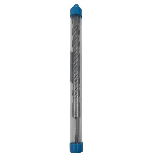 Burghiu SDS-Plus 18 mm x 260 mm profesional FIXTEC Retur gratuit