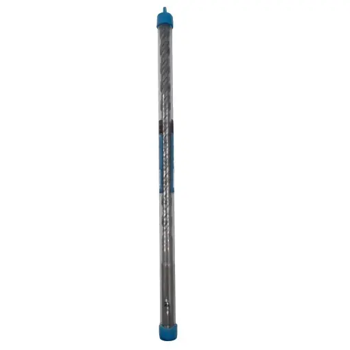 Livrare rapidă Burghiu SDS-Plus 10 mm x 260 mm profesional FIXTEC