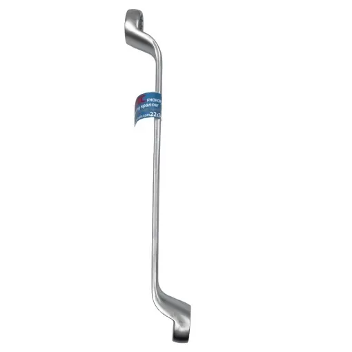 Cheie Fixtec Offset 22x24mm Ultima șansă