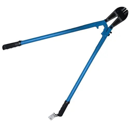 Nu rata Foarfeca armatura FIXTEC 105cm din otel carbon