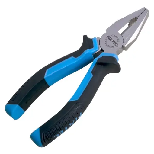 Livrare expres Patent FIXTEC 6'' inch 160mm