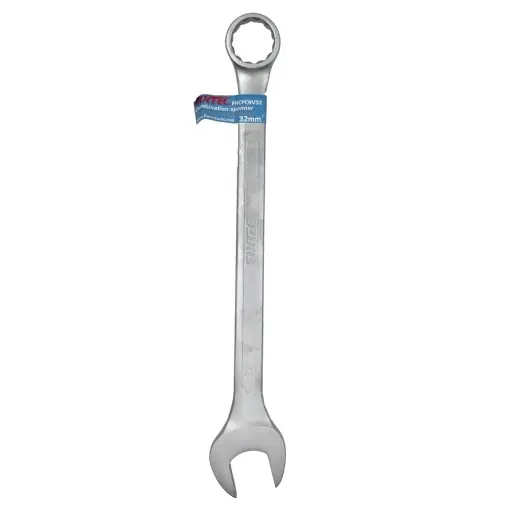 Cheie fixa combinata 32mm FIXTEC Calitate înaltă