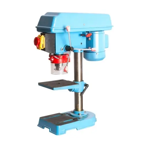 Preț promoțional Masina de gaurit verticala 350W FIXTEC