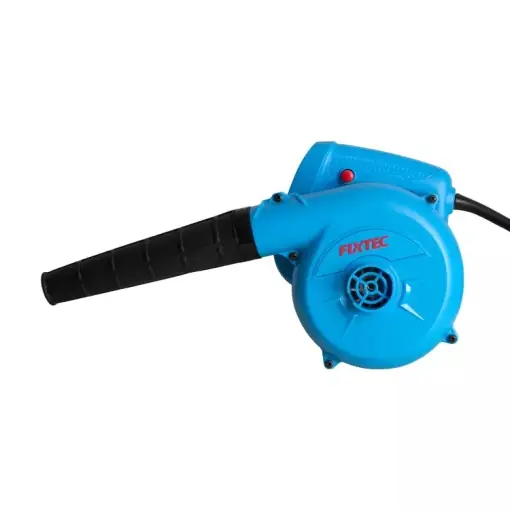Promoție Suflanta frunze electrica FIXTEC 400W