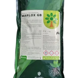 Nu rata Osmoprotector si partial Agent ANTISTRESS- Marlox GB
