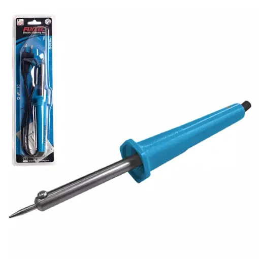 Reducere de preț Fier de lipit electric FIXTEC 30W
