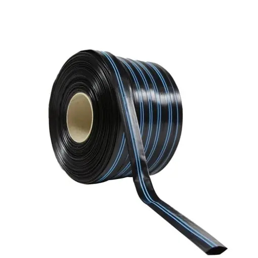 Reducere Banda de picurare Irritape, 10cm, 100m, Ø16 mm