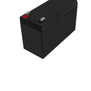 Acumulator pompa stropit PEIS 12V 8Ah Bestseller