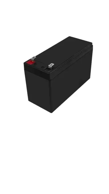 Acumulator pompa stropit PEIS 12V 8Ah Bestseller