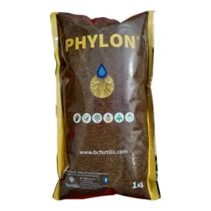 Plată securizată Acizi Humici Concentrați - PHYLON HUMIC