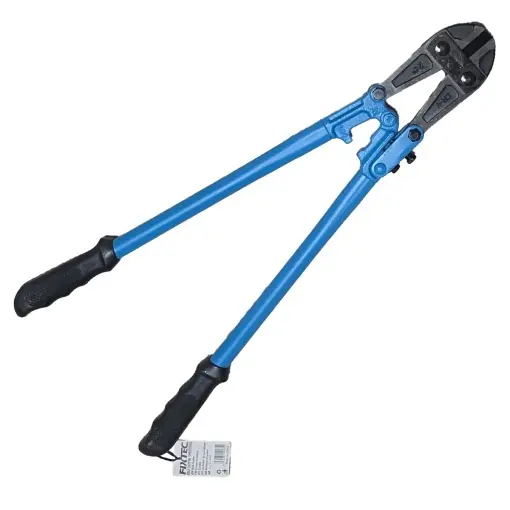 Foarfeca armatura FIXTEC 60cm din otel CR-V Premium