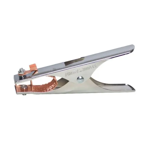 Ofertă Clema sudura FIXTEC 300 A model FWEH3001