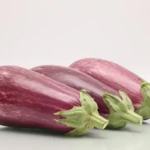 Seminte Esmeralda F1 - Hibrid de Vinete, Plante Viguroase și Deschise Super ofertă