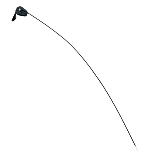 Cablu acceleratie cu maneta motocultor, masina tuns gazon, 150 cm Vezi acum