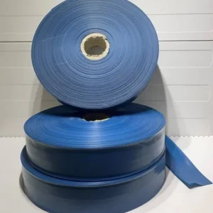Furtun Ghivece din polietilena, ambalare rola 10 kg Preț redus