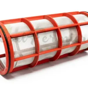 Sita pentru filtru de apa, diametru 1 1/2 toli, 130 microni Discount